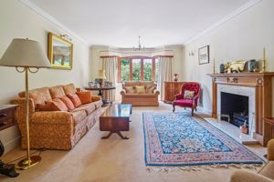 Photo 25- click for photo gallery